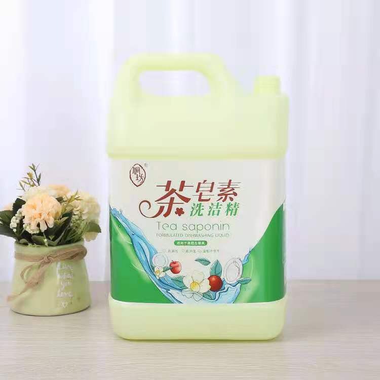 PET熱收縮膜印刷標簽