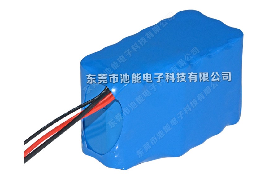 便攜式制氧機鋰電池 14.8V8.8Ah