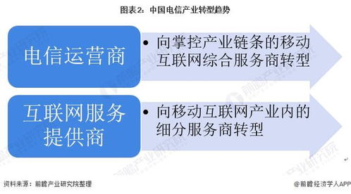 2022年中國計算機系統(tǒng)集成行業(yè)電信領(lǐng)域應用市場現(xiàn)狀及競爭格局分析