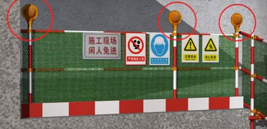 公路工程安全要防范,這些管理措施要做好! - 